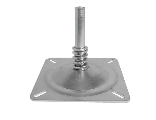 SeaSense Seat Mount #50012636