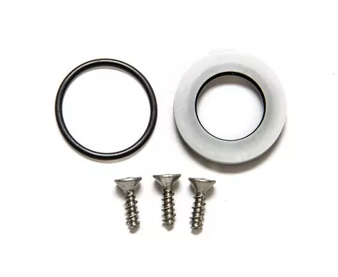 SeaStar Seal Kit Baystar Helm• HS5147