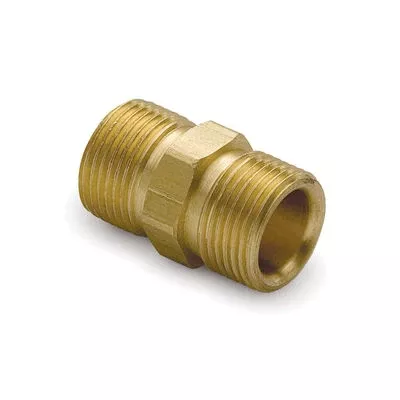 SeaStar Union Coupling 3/8″ Tube, Set of 3• HF5527
