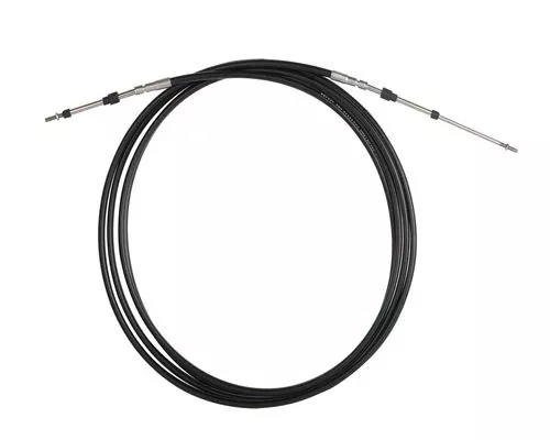 SeaStar Xtreme 3300 Control Unit Cable, 17’• CCX63317