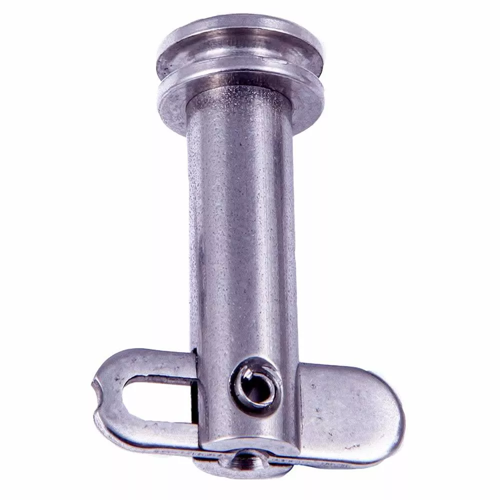 SeaSure Drop Nose Pin 8mm x 20mm - 36.08.20CRD