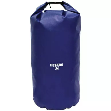 Seattle Sports Omni Dry Bag (Medium 20L)