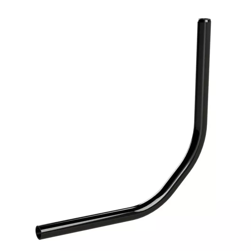 Seaview 1-1/4 Light Bar f/Closed Domes Requires LTB Top – Black