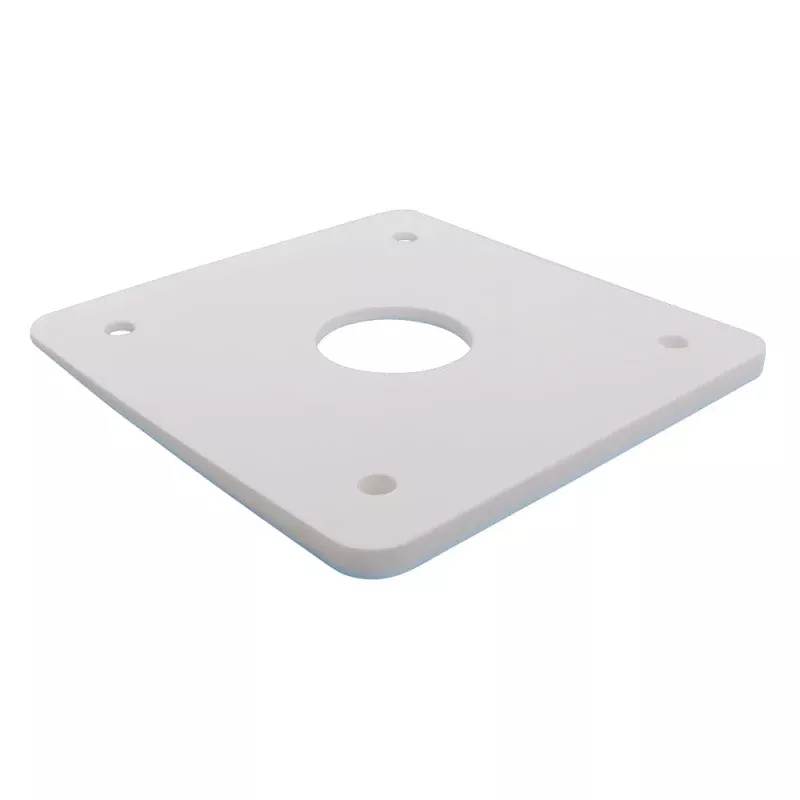 Seaview 4 Wedge f/10×10 Base