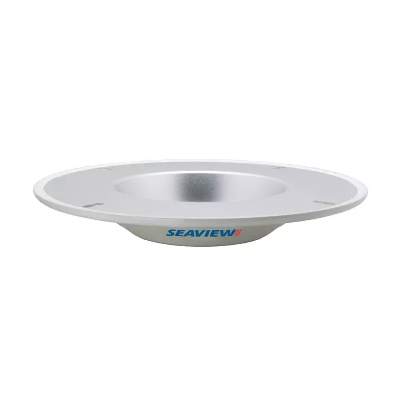 Seaview AMA-24 Low Profile Adapter f/24 Sat M7 STV60