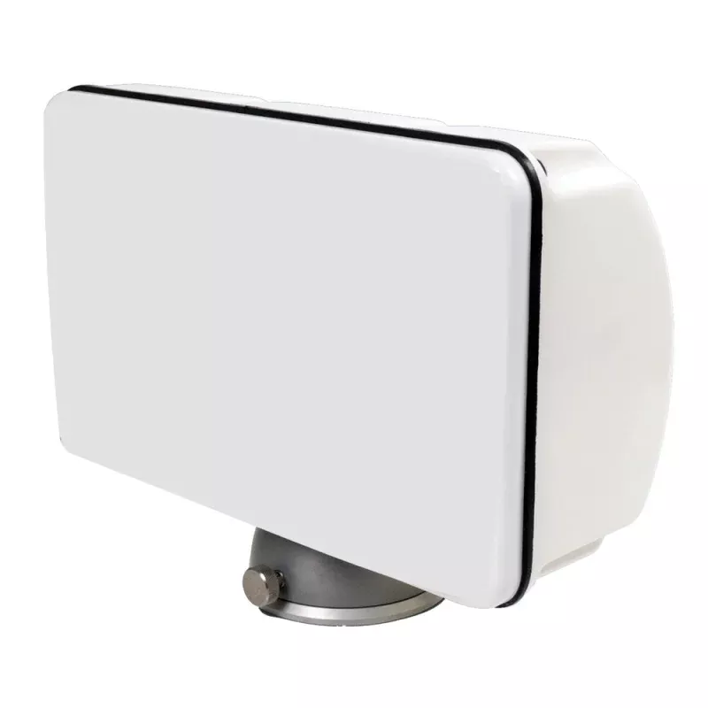 Seaview DPOD Deck Power Pod Box – Uncut Small for MFD Display