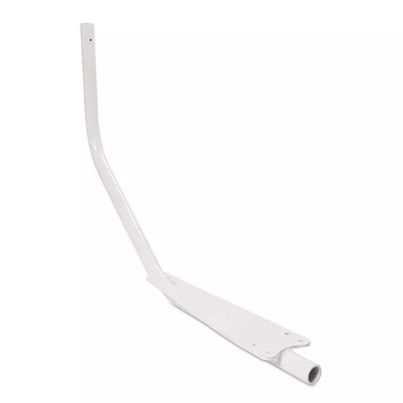 Seaview LTB-OA 1 1/4 Light bar for open array radar