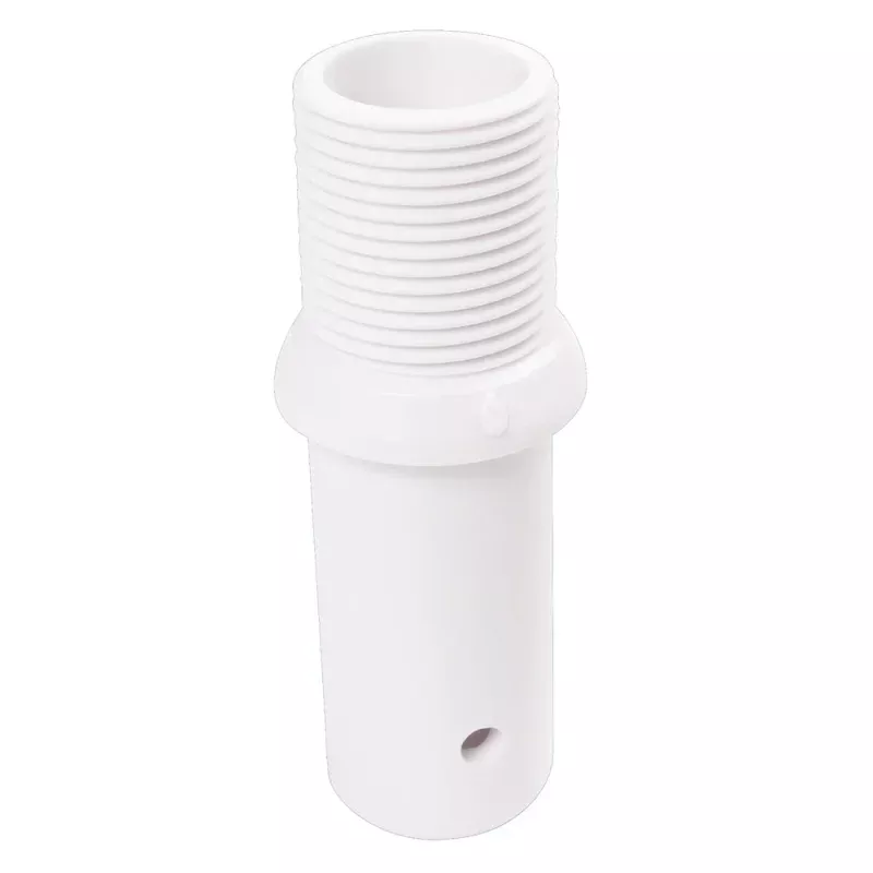 Seaview LTB Top – Standard 1-14 Thread f/GPS or Wind Transducer
