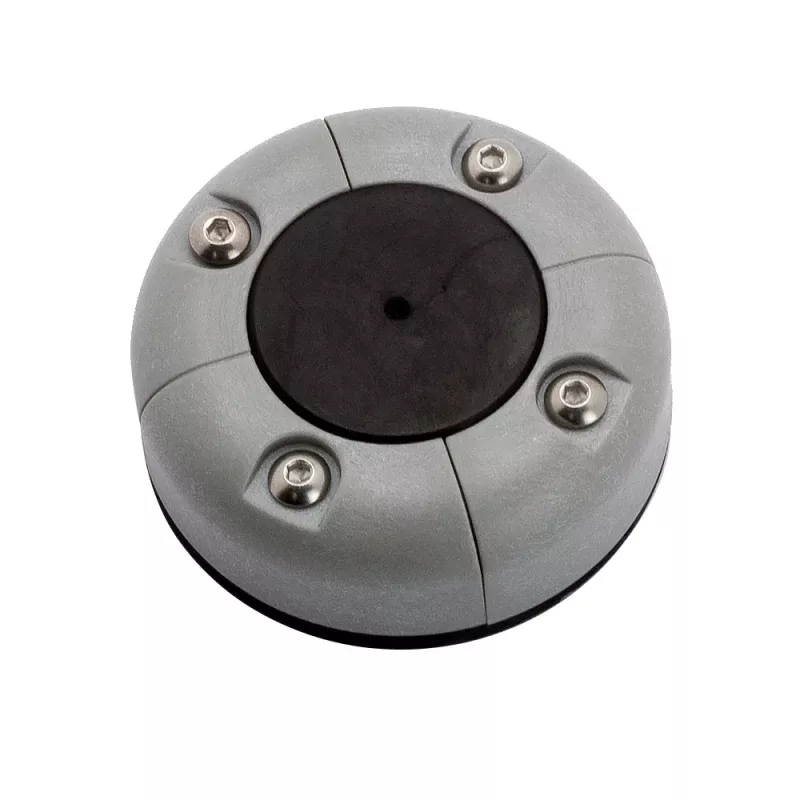 Seaview Retrofit Cable Seal – Grey – Up to 0.67 (17mm) Diameter Cable