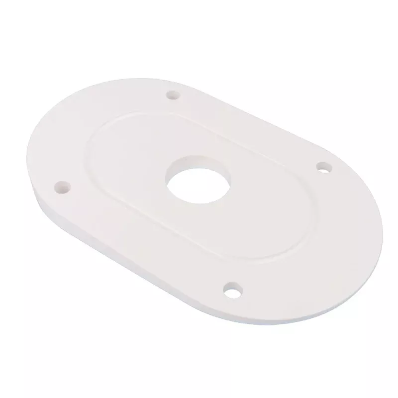 Seaview RW4-4 4 Degree Wedge f/ Open Array Radars