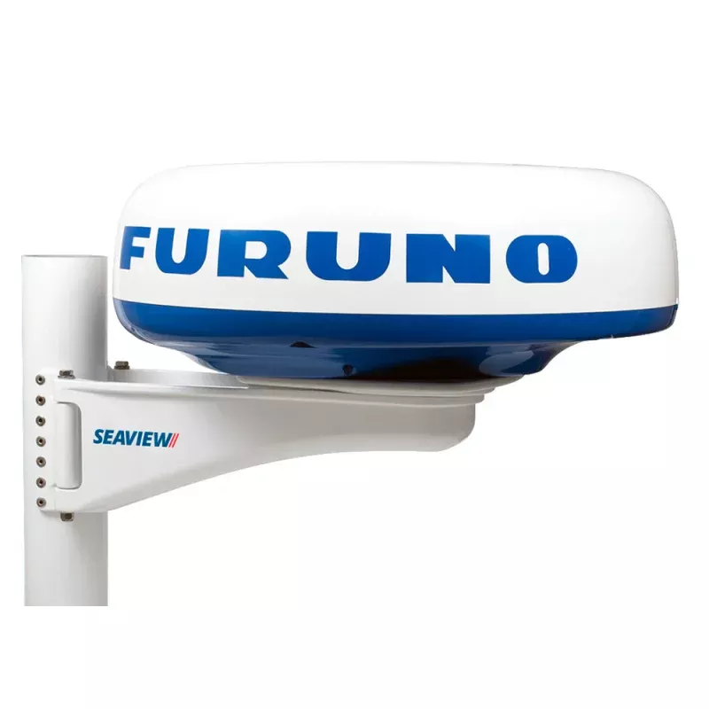 Seaview SM-24-U Universal 24 Mast Mount Platform