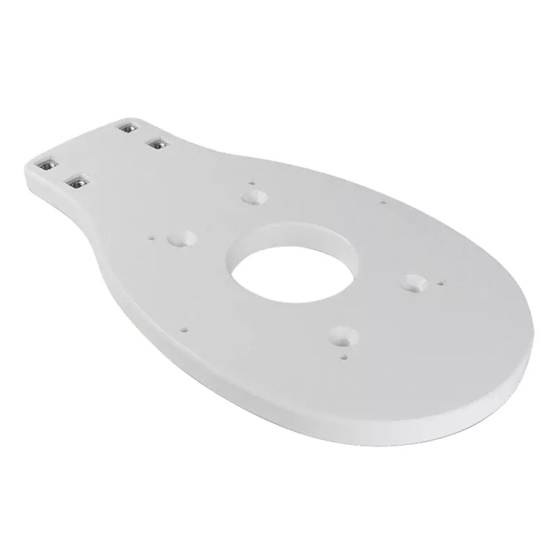Seaview Top Plate f/FLIR M100M200