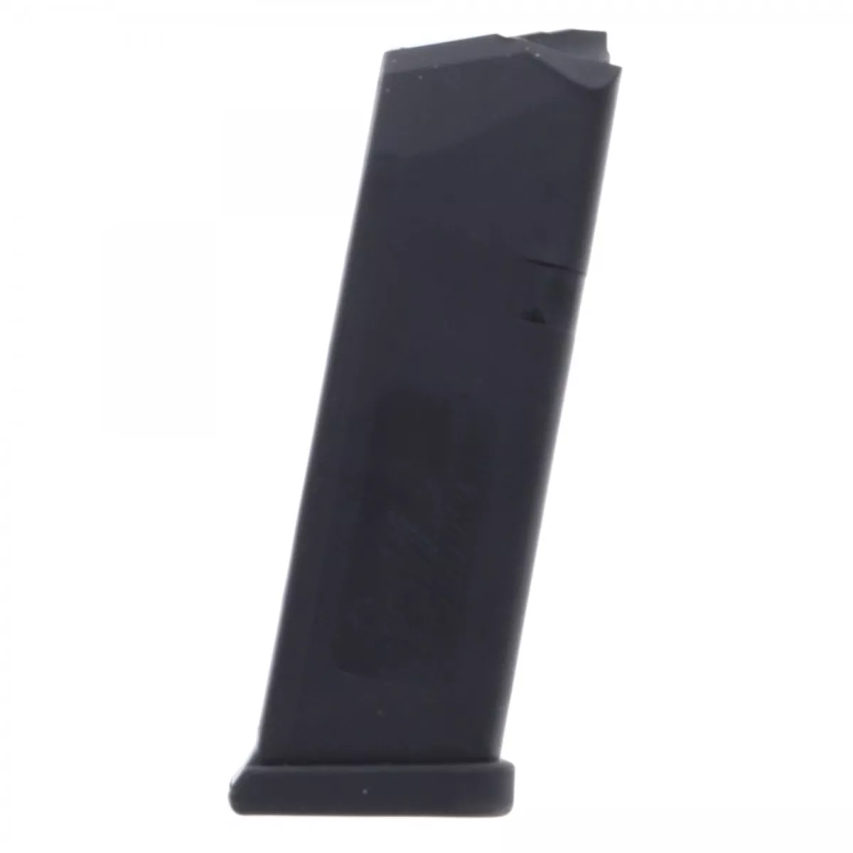 SGM Tactical Magazine For Glock 23