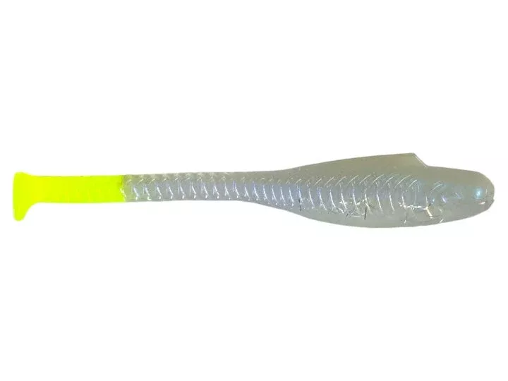 Shad Trixx 4.25″