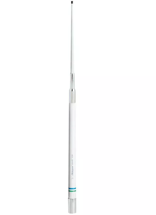Shakespeare 14' 2-PC Galaxy VHF Antenna• 5230
