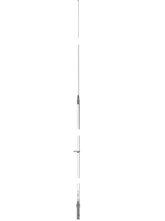 Shakespeare 18' Phase III VHF Antenna 9db• 6018-R