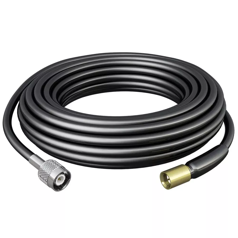 Shakespeare 35′ SRC-35 Extension Cable