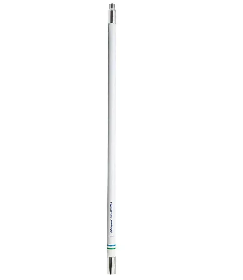 Shakespeare 4′ Galaxy Heavy Duty Extension Mast• 5228-4