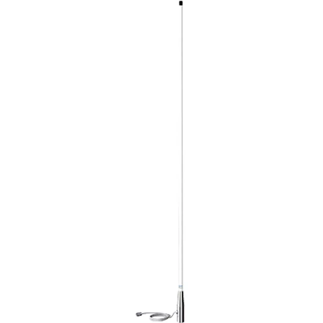 Shakespeare 5′ VHF Antenna• 396-1