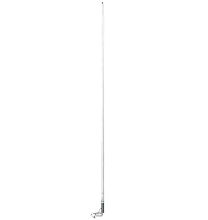 Shakespeare 8' Classic VHF Antenna w/ 15' Cable• 5101