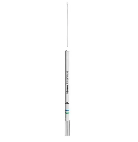 Shakespeare Galaxy 8′ AIS Antenna• 5225-XT-AIS