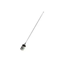 Shakespeare Low Profile VHF Antenna