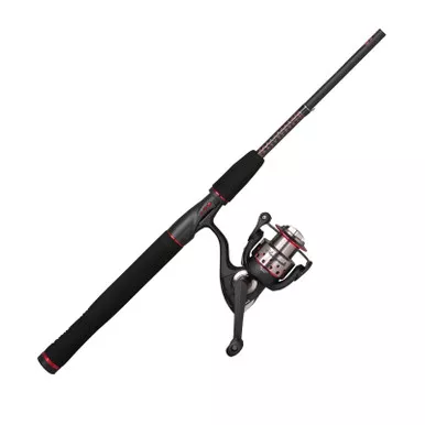 Shakespeare Ugly Stik GX2 Spinning Combos