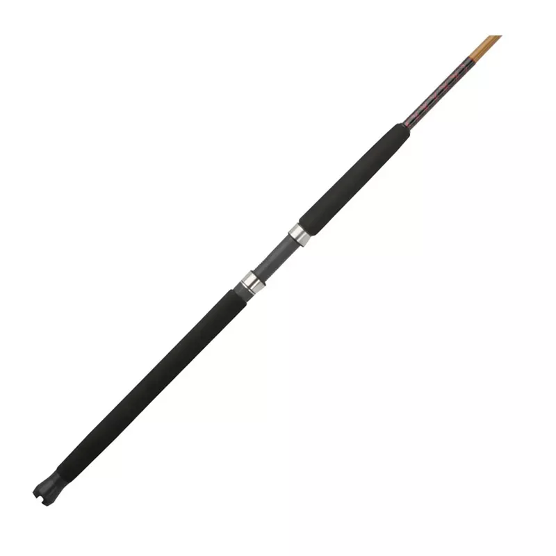 Shakespeare Ugly Stik Tiger Elite Med 7' Spinning Rod 1pc