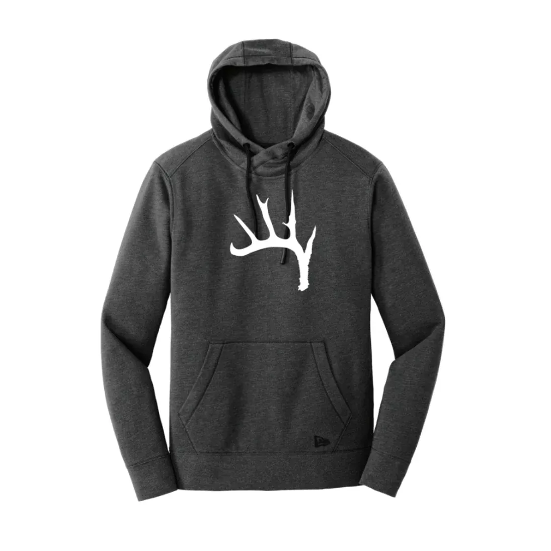 Sheddy Sweatshirt