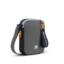 Sherpani Rogue Mini Crossbody Bag