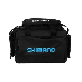 Shimano Baltica Tackle Bag