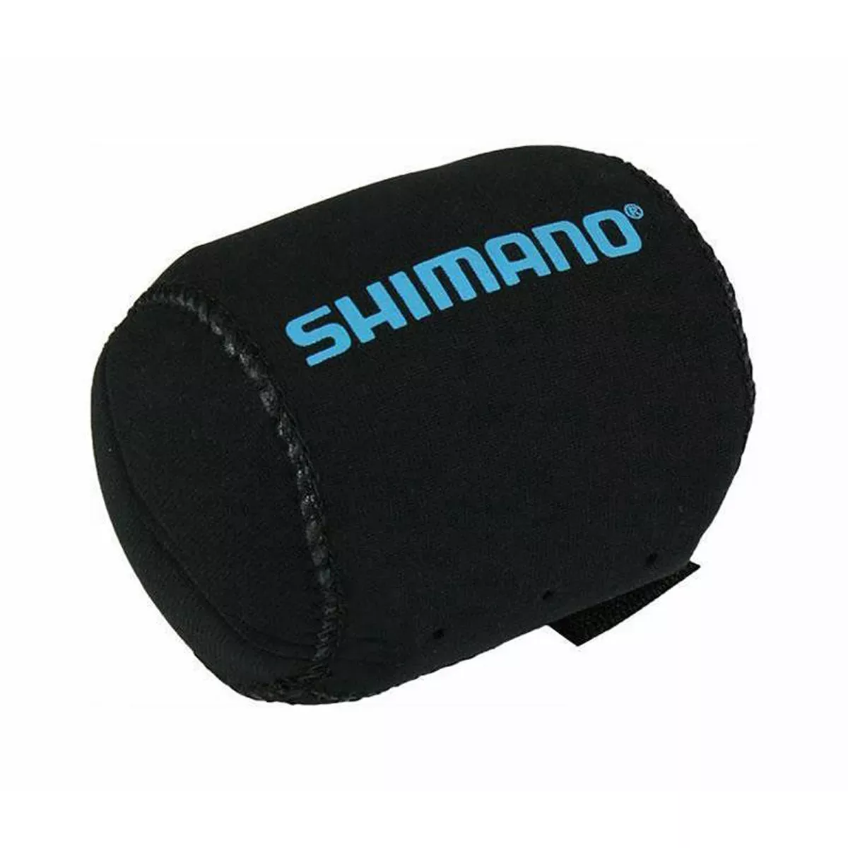 Shimano Conventional Reel Cover