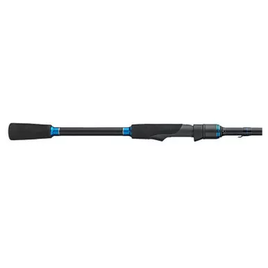 Shimano SLX Spinning Rods