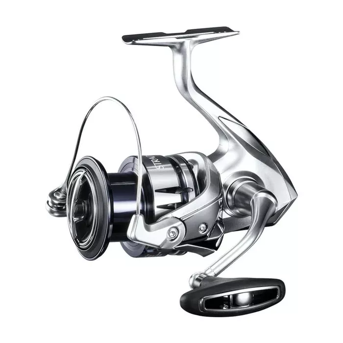 Shimano Stradic FL Spinning Reel #ST4000XGFL