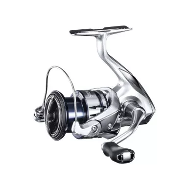 Shimano Stradic FL Spinning Reels