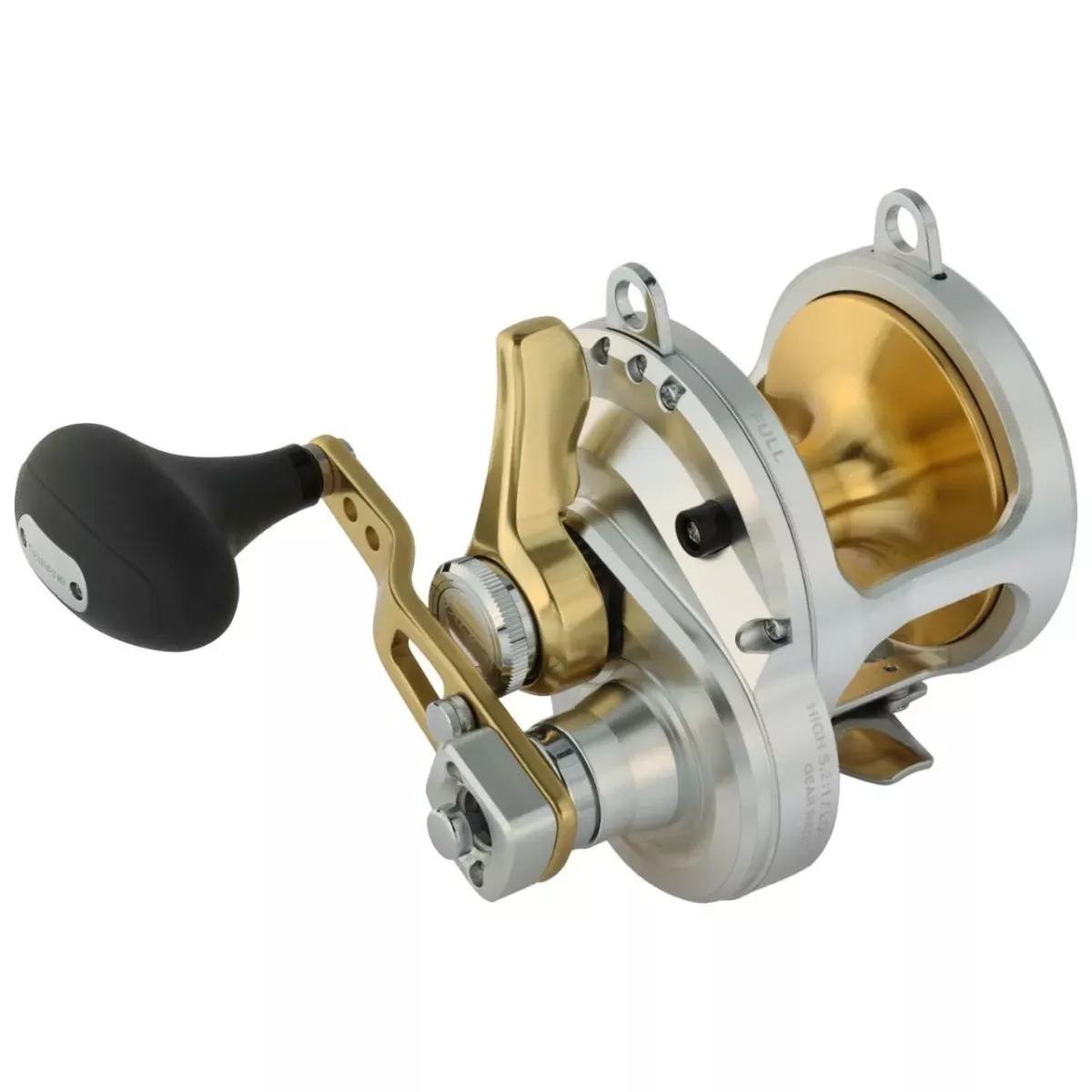 Shimano Talica Casting Reel