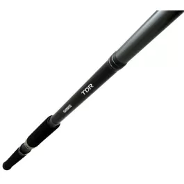 Shimano TDR Trolling Rod - 8'6" M