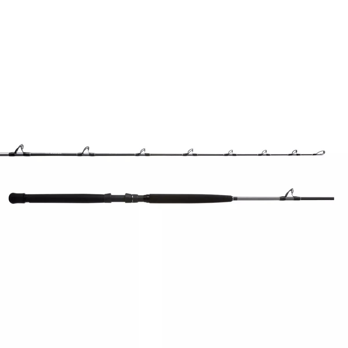 Shimano Terez BW Conventional Slick Butt Offshore Rod