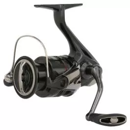 Shimano Vanford A Spinning Reel - VFC3000XGA