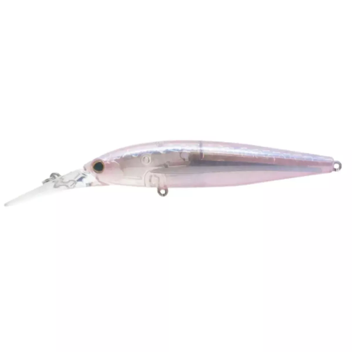 Shimano World Diver FB Suspending 3-7/8″ Jerkbait