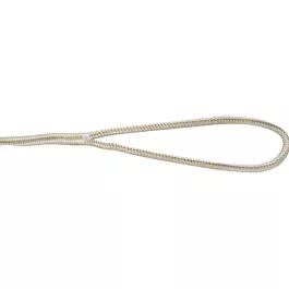 Shoreline Marine Dock Line 3/8"x25'