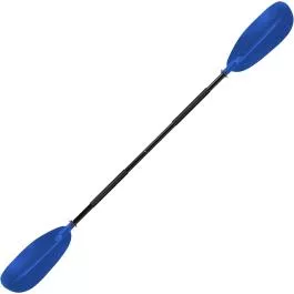 Shoreline Marine Propel Paddle Kayak Paddle