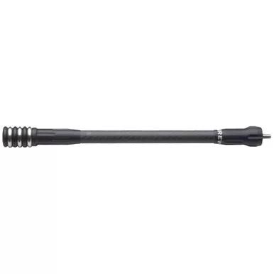 Shrewd Onyx Stabilizer Black