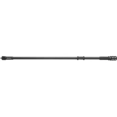 Shrewd Revx Stabilizer Matte Black