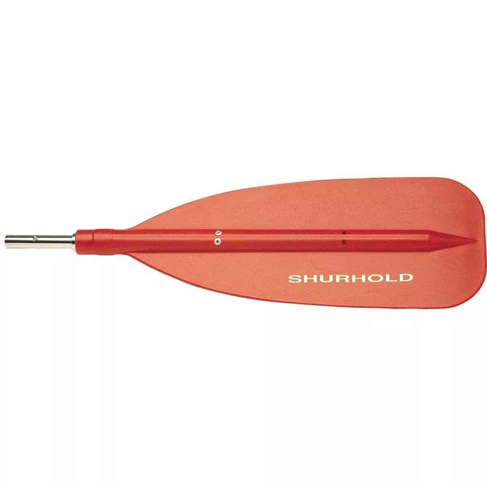 Shurhold Shur-LOK Paddle