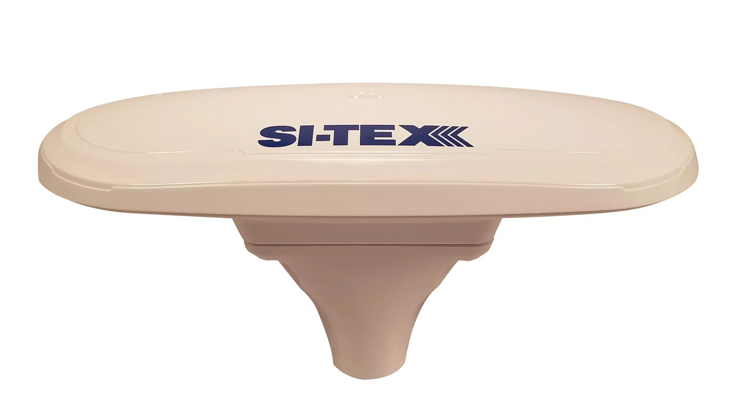 SI-TEX NMEA0183 GNSS SAT Compass w/49 CablePole Mount [VECTOR200-0]