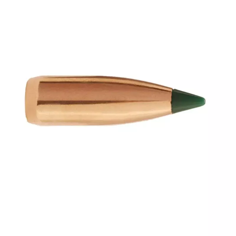 Sierra BlitzKing .22 Cal. (.224 ) 50 gr.