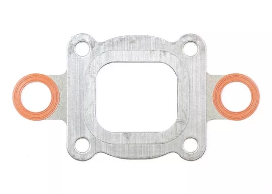 Sierra Dry Joint Open Riser Gasket• 18-0721