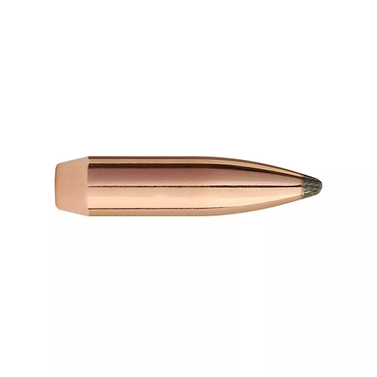 Sierra GameKing 25 Cal 117 Gr SBT 100/Box