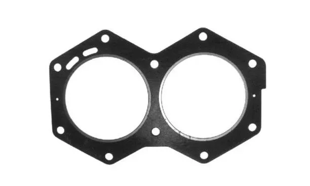 Sierra Head Gasket for Johnson/Evinrude Outboard Motor• 18-2956
